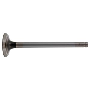 Válvula de escape FEBI BILSTEIN 17385