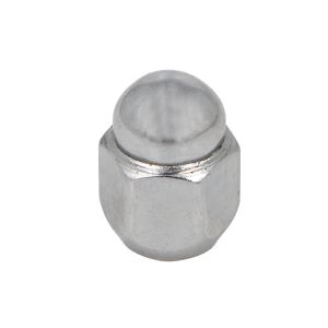 Porca da roda BTA H60034BTA