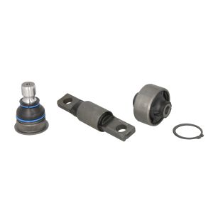 Reparatursatz, Querlenker MEYLE KIT 36-14 653 0000/HD