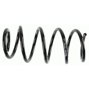 Ressort de suspension SACHS 993 036