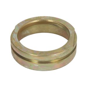 Pièces suspension AKUSAN AG 0456