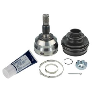 Kit de juntas, acionamento exterior MEYLE KIT 11-14 498 0012