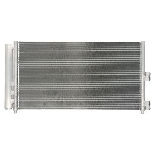 Kondensator, Klimaanlage AVA COOLING FT5289D