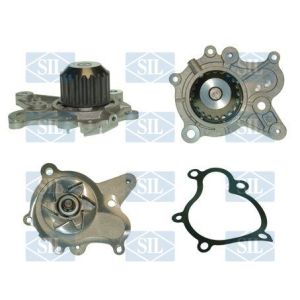 Vattenpump SIL PA1307