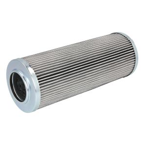 Filtro hidráulico FLEETGUARD HF30747