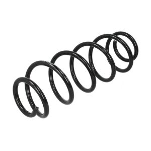 Mola de suspensão SACHS 994 455