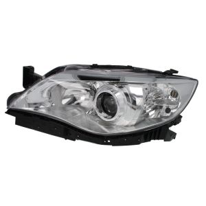 Farol principal DEPO 220-1115L-LDEM1