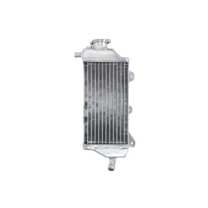 Radiateur, refroidissement du moteur 4RIDE RAD-144R