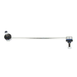 Barre/tige (stabilisateur) MEYLE 316 060 0091