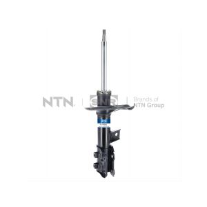 Amortiguador SNR SA68440.16L