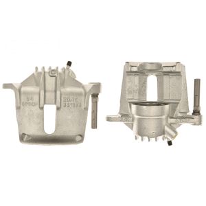 Bremssattel BOSCH 0 986 473 410