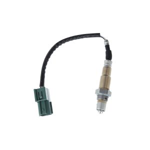 Sensor Lambda VALEO 368074