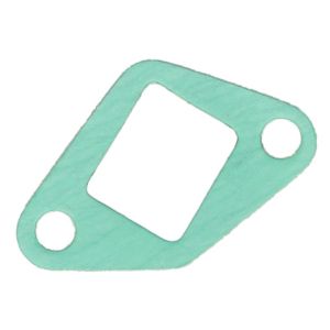 Joints ATHENA S410210021123