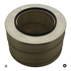 Filtro de ar FEBI BILSTEIN 30346