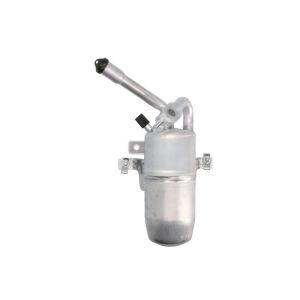 Droger, airconditioner NRF 33358