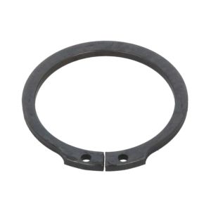 Pièce de synchro ZF 0630531052ZF