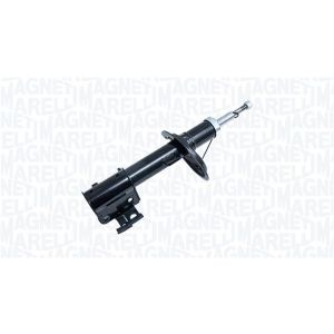 Amortecedor MAGNETI MARELLI 351927070100