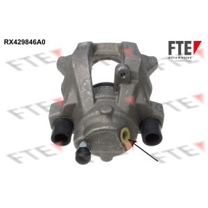 Jarrusatula FTE 9290968