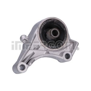 Lager, motor IMPERGOM 31485