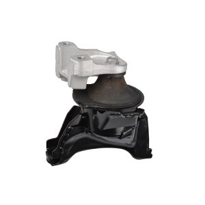 Rolamento, motor TEDGUM TED97686