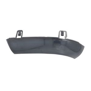 Luz intermitente BLIC 5403-053-10-851SD