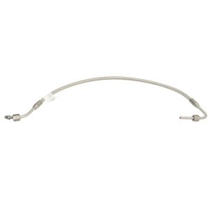 DeNOx Kabel VOSS 7012065700