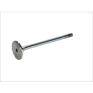 Válvula de escape FRECCIA R4920/BMARCR