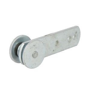 Dachrolle CARGOPARTS E047