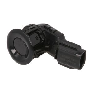 Sensor, Einparkhilfe BLIC 5902-01-0454P