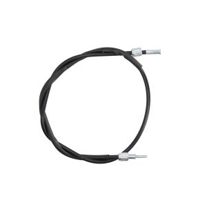 Speedo kabel INPARTS IP000140