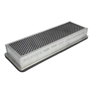 Cabinefilter PURRO PUR-HC0511