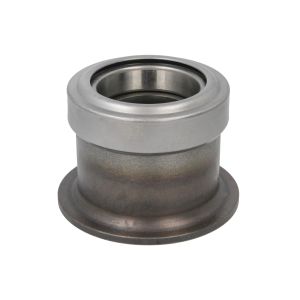 Butée hydraulique, embrayage BTA B05-AG-897