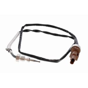 Sensor de temperatura dos gases de escape VEMO V10-72-0156