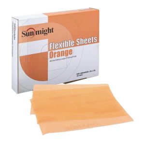 Papel de lija SUNMIGHT SUN60122