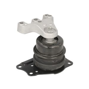Cojinete, motor IMPERGOM 37345