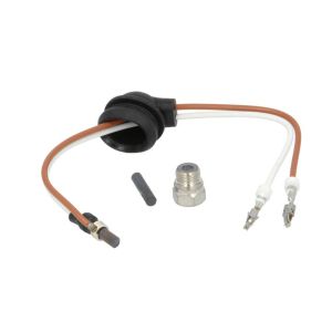 Glühkerze, Standheizung THERMOTEC TPH00089
