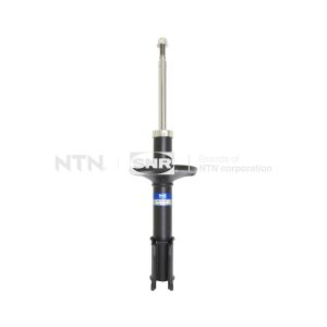 Stoßdämpfer SNR SA65543.40