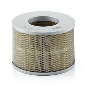Filtro de ar MANN-FILTER C 22 267