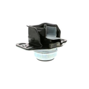 Rolamento, motor VAICO V46-0359