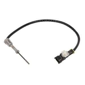Sensor, Abgastemperatur VALEO 368808