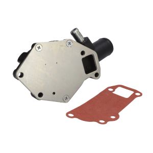 Pompe à eau CVA 02/801373 CVA