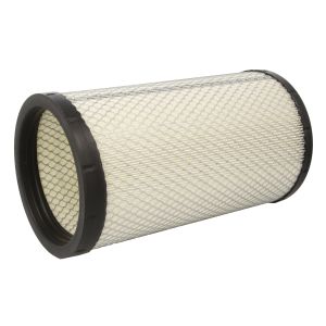 Luftfilter SF SL83060