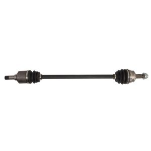Semi-eixo POINT GEAR PNG72652