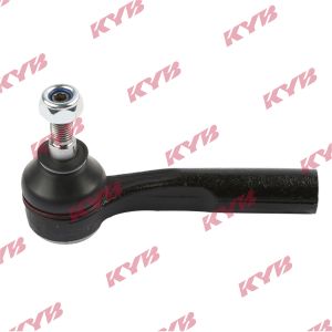 Styrled KYB KTR4101