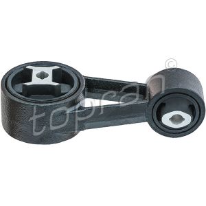 Rolamento, motor HANS PRIES 722 880