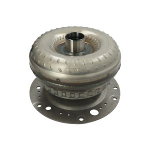 ZF 1087 298 319