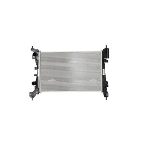 Raffreddatore motore NRF 50045