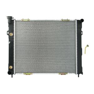 Radiator, motorkoeling THERMOTEC D7Y006TT