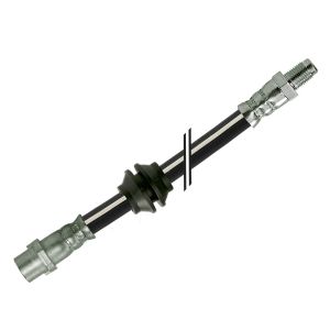 Flexible de frein MEYLE 300 343 2107