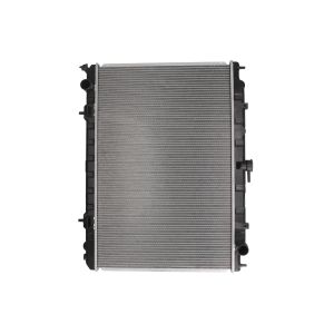 Arrefecedor do motor DENSO DRM46023